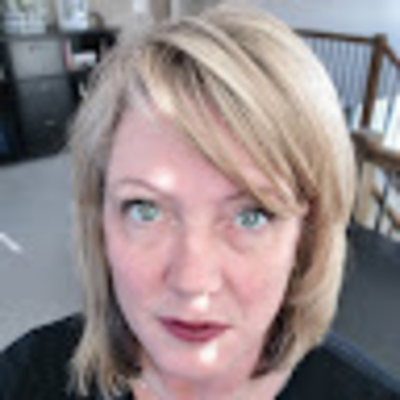 amyklein66
